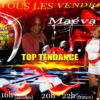 Top Tendance