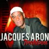 Jacques Abon