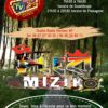 Plézi Mizik