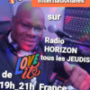 J-luc internationales