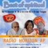 Best of spirituel