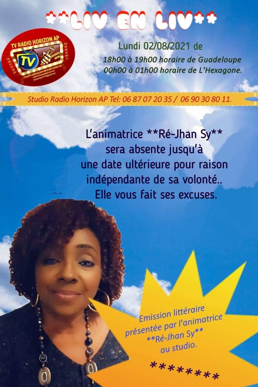 Arrière-plan